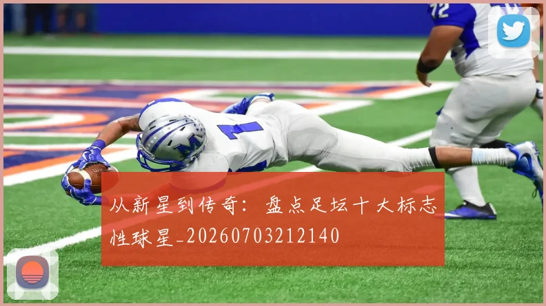 从新星到传奇：盘点足坛十大标志性球星_20260703212140